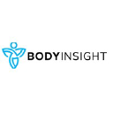 bodyinsight.ca
