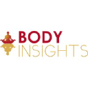 bodyinsights.com