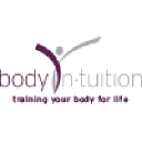 bodyintuition.co.uk