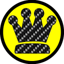 Bodykits Kingdom
