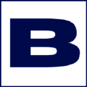 Bodylabstore