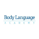 bodylanguageacademy.nl