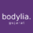 bodylia.com