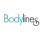 Bodylines - Din Professionelle Behandler logo