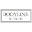 bodylinewetsuitrepairs.co.uk