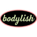 bodylish.com