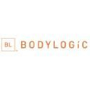 bodylogicglobal.com