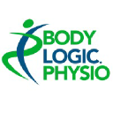 bodylogicphysiotherapy.com.au