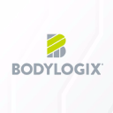 bodylogix.com Logo