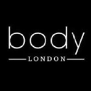 bodylondon.com