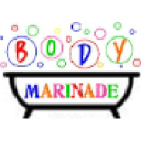 bodymarinade.com