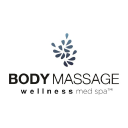 Body Massage Wellness Spa LLC
