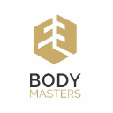 bodymasters.nl