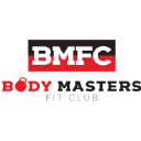bodymastersfitclub.com