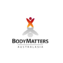 bodymatters.com.au