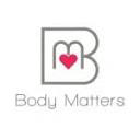 bodymattersbeauty.co.uk