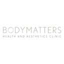 bodymattersclinic.co.uk