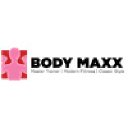 bodymaxx.com