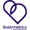 bodymetrics.com