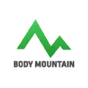 bodymountain.com
