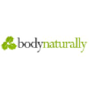 bodynaturally.com