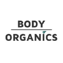 bodyorganics.com
