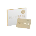 bodypass.ch