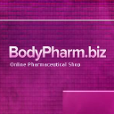 Bodypharm