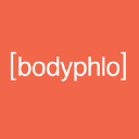 Bodyphlo
