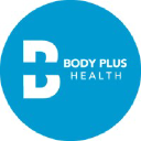 bodyplusphysiotherapy.com.au