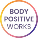 bodypositiveworks.com