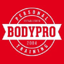 bodypro-training.com