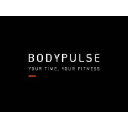 bodypulse.com.br