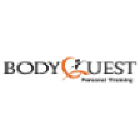 bodyquestpersonaltraining.com