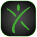 Body Renewal Health Centre logo