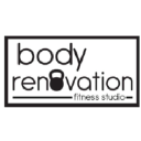 body renovation
