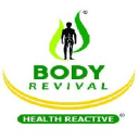 Body Revival
