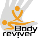 bodyreviver.com.au