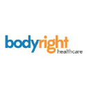 bodyrighthealthcare.com.au