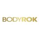 bodyrok.com