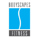 bodyscapesfitness.com