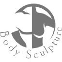 bodysculpturefitness.com