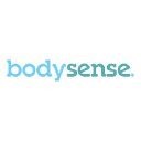 bodysense.com.br