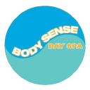 Body Sense Day Spa