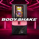 bodyshake.com