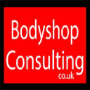 bodyshopconsulting.co.uk