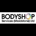 bodyshopservices.co.uk