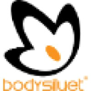 bodysiluet.com