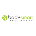 bodysmart.com.au
