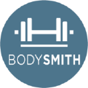 bodysmithdc.com
